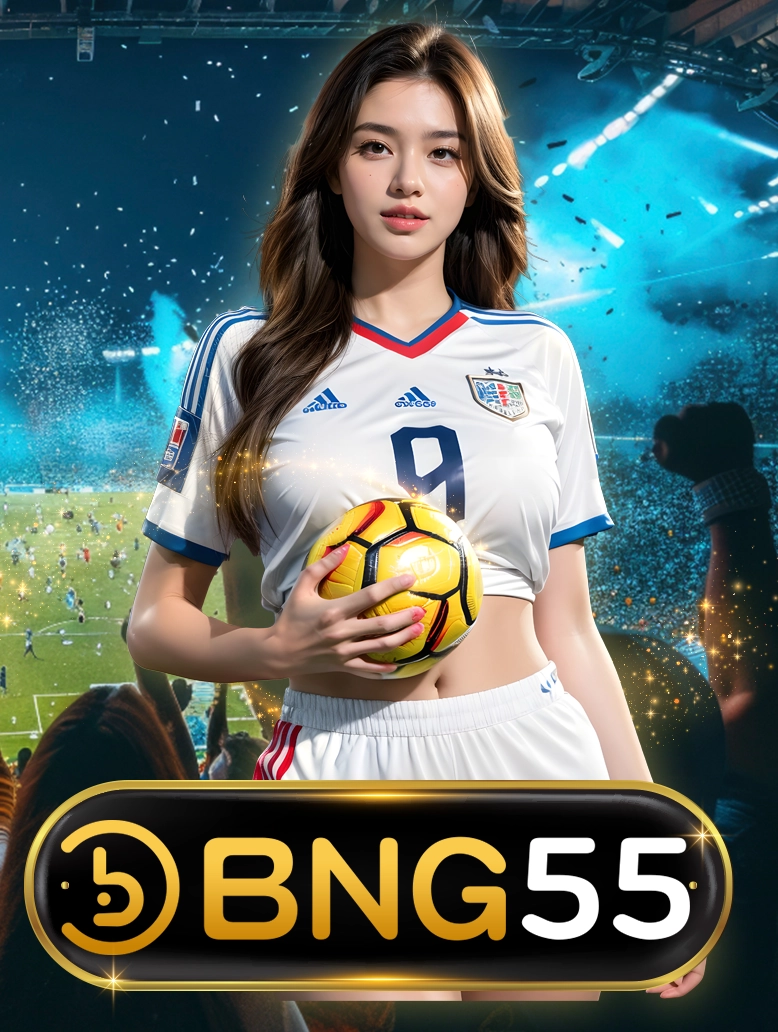 SBOBET มีเกมส์คาสิโนอะไรบ้าง